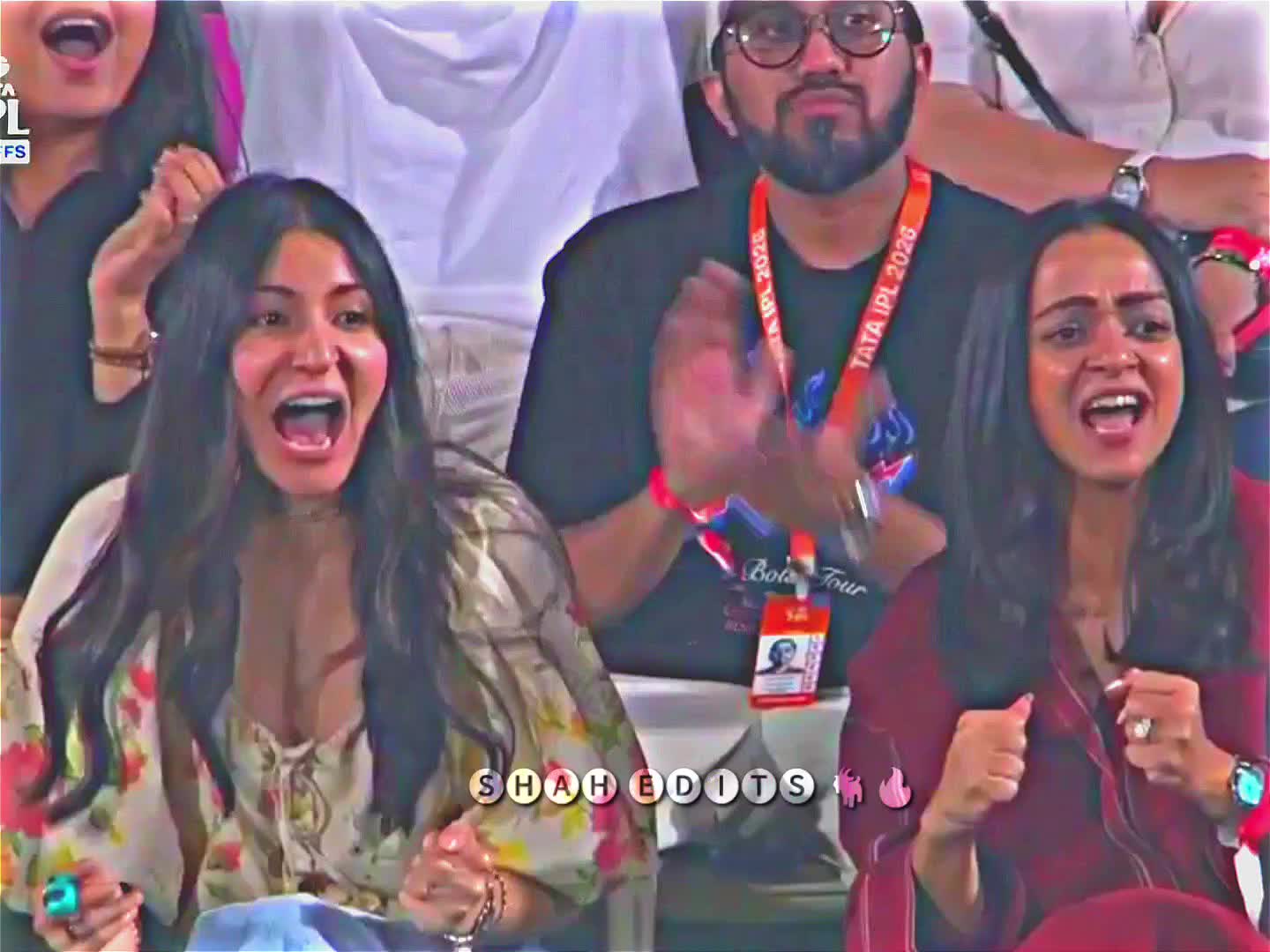 @Shah Edits 🐐🔥