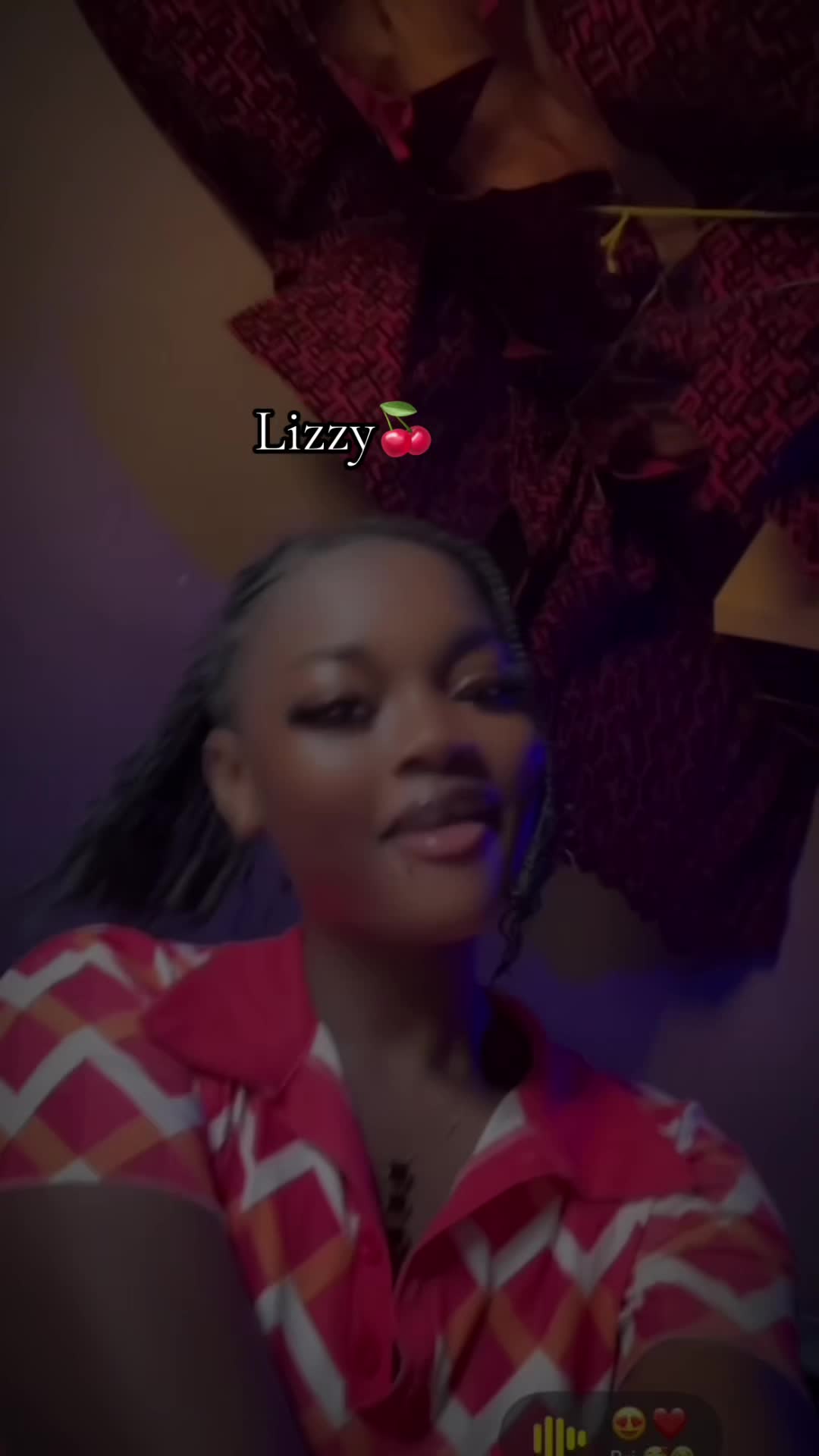 @Lizzy💋
