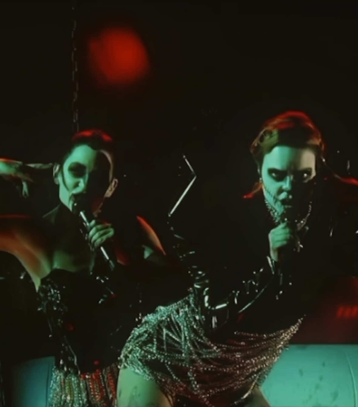 @eurogaga