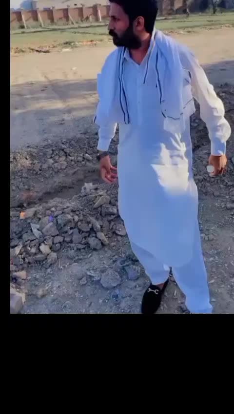 @salmansahth