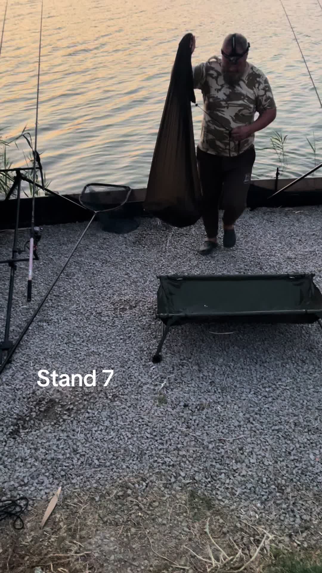 @Balta Turcoaia