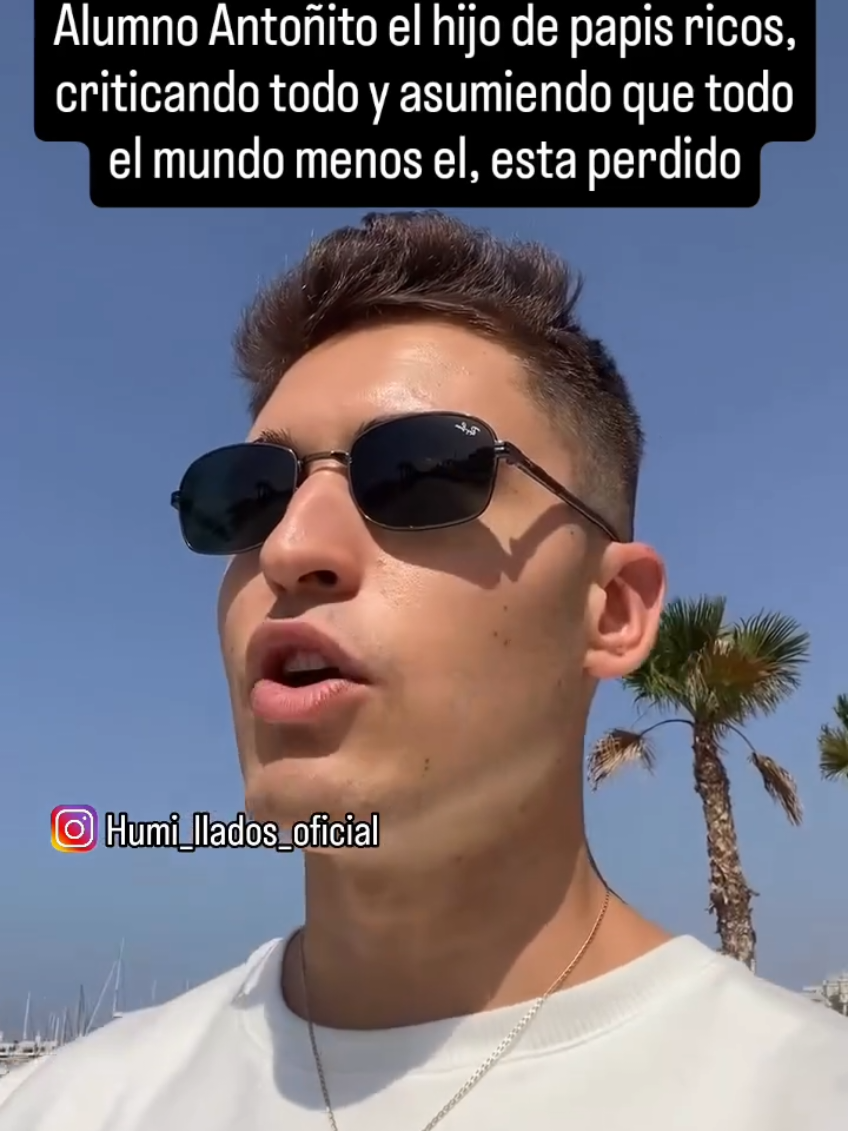 @Humi_llados_oficial