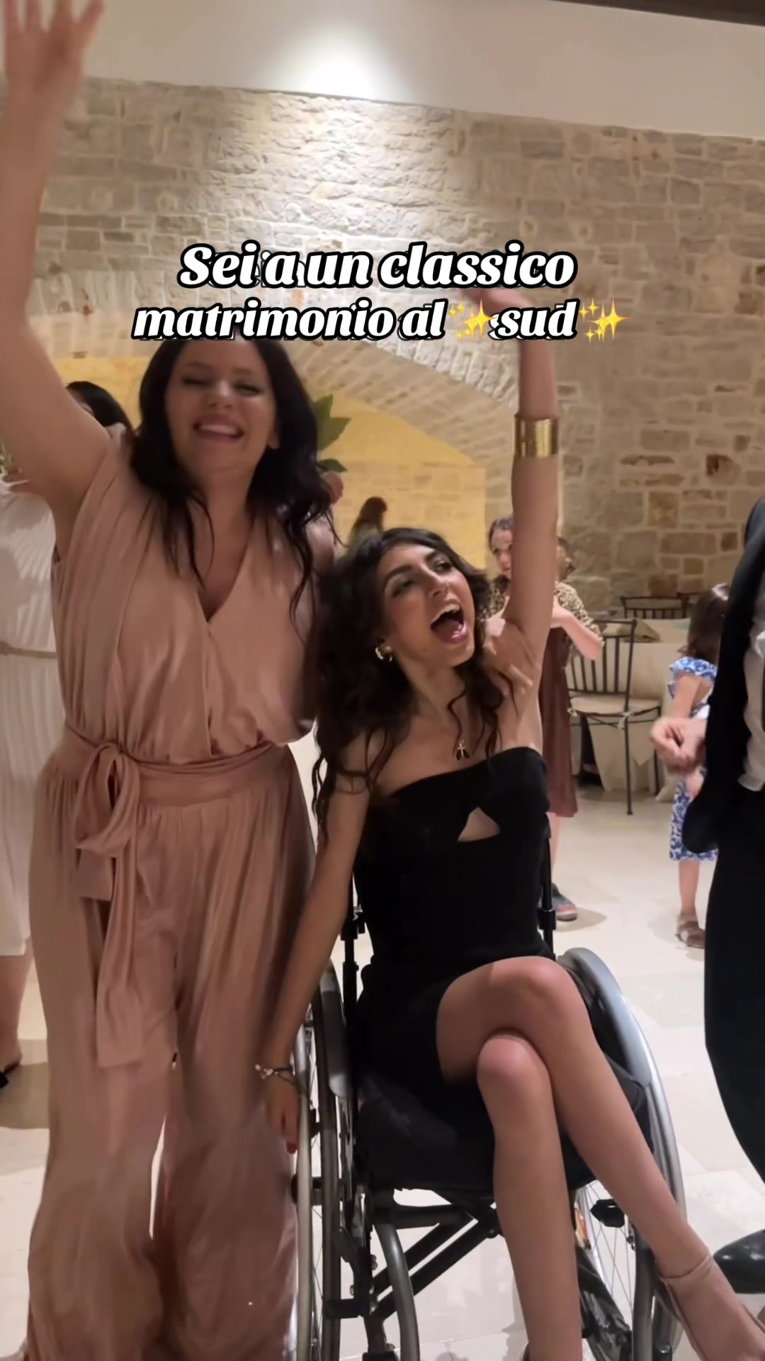@Sara Ciafardoni
