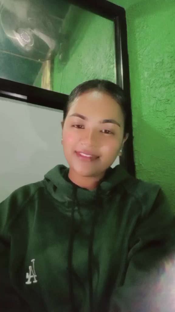 @समिक्षा पाण्डे