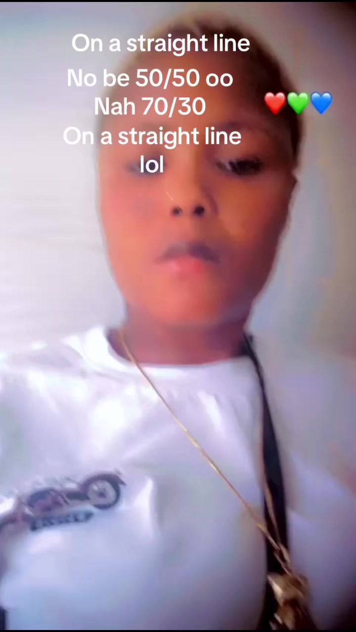 @Oritoke ashabi