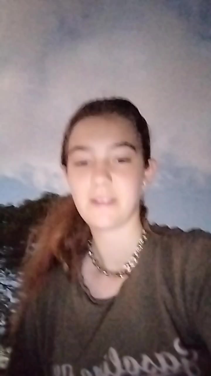 @SlowlyGoingMad