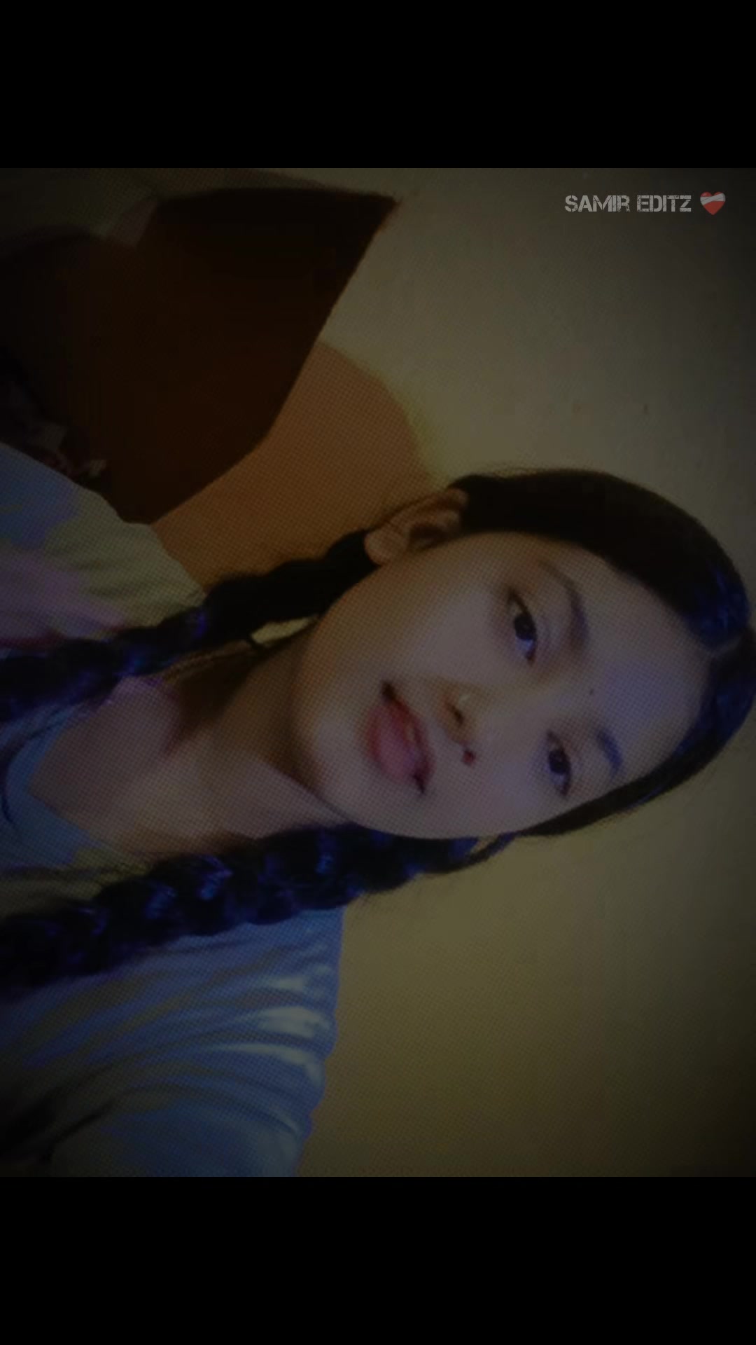 @༄༂-👑Rᵒʸᵃˡ--Aʰⁱʳᵃⁿⁱ-l👧༂࿐