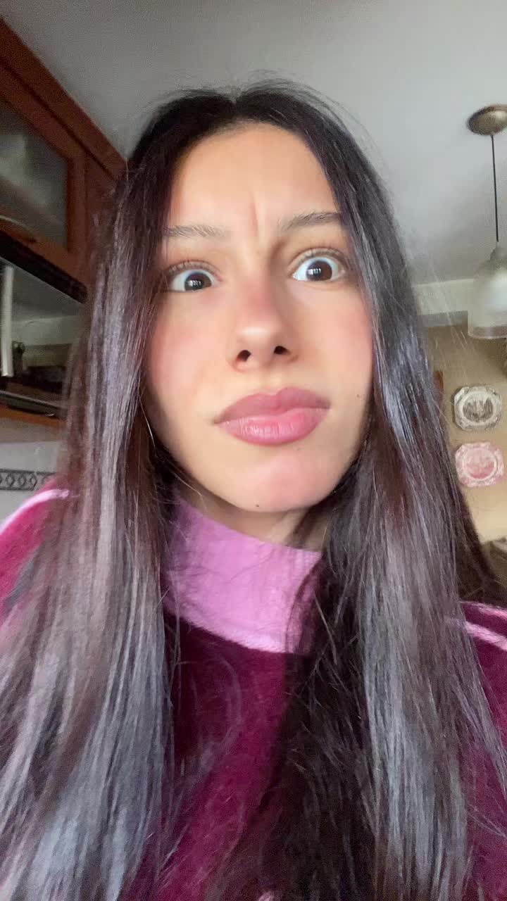 @Selenito