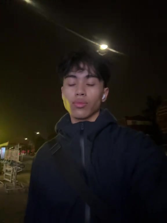 @kayc🇵🇭