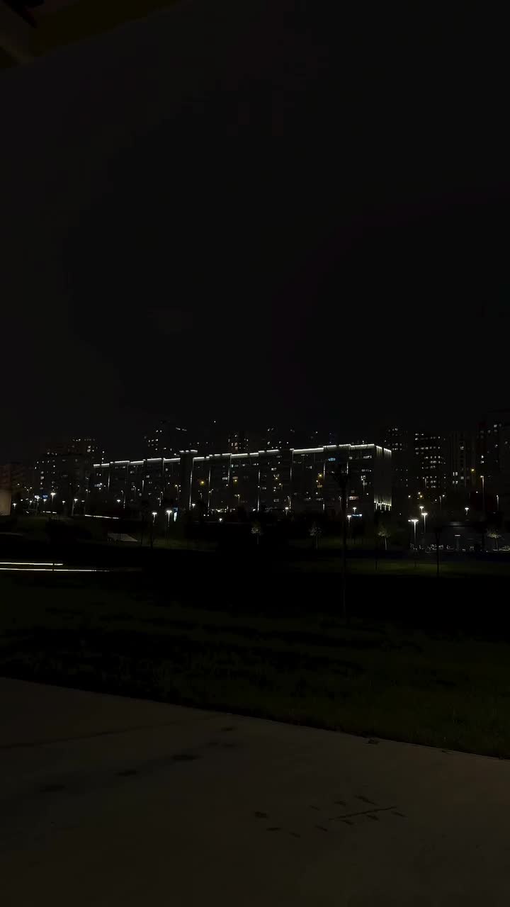 @nurik.777