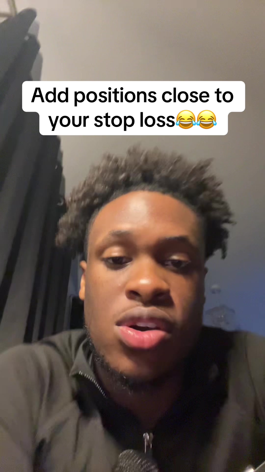 @TmullaFX