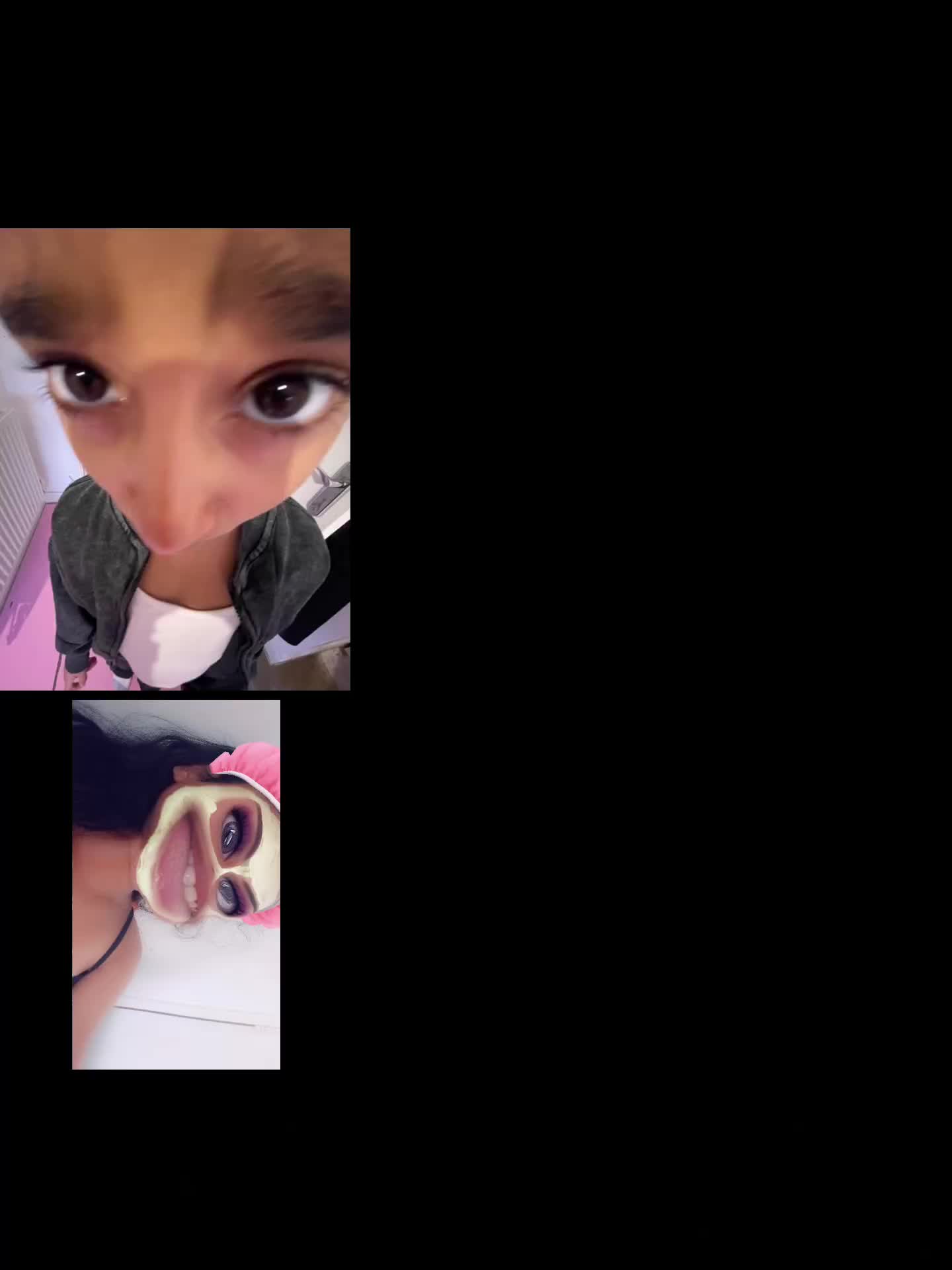 @Aysiapooxx