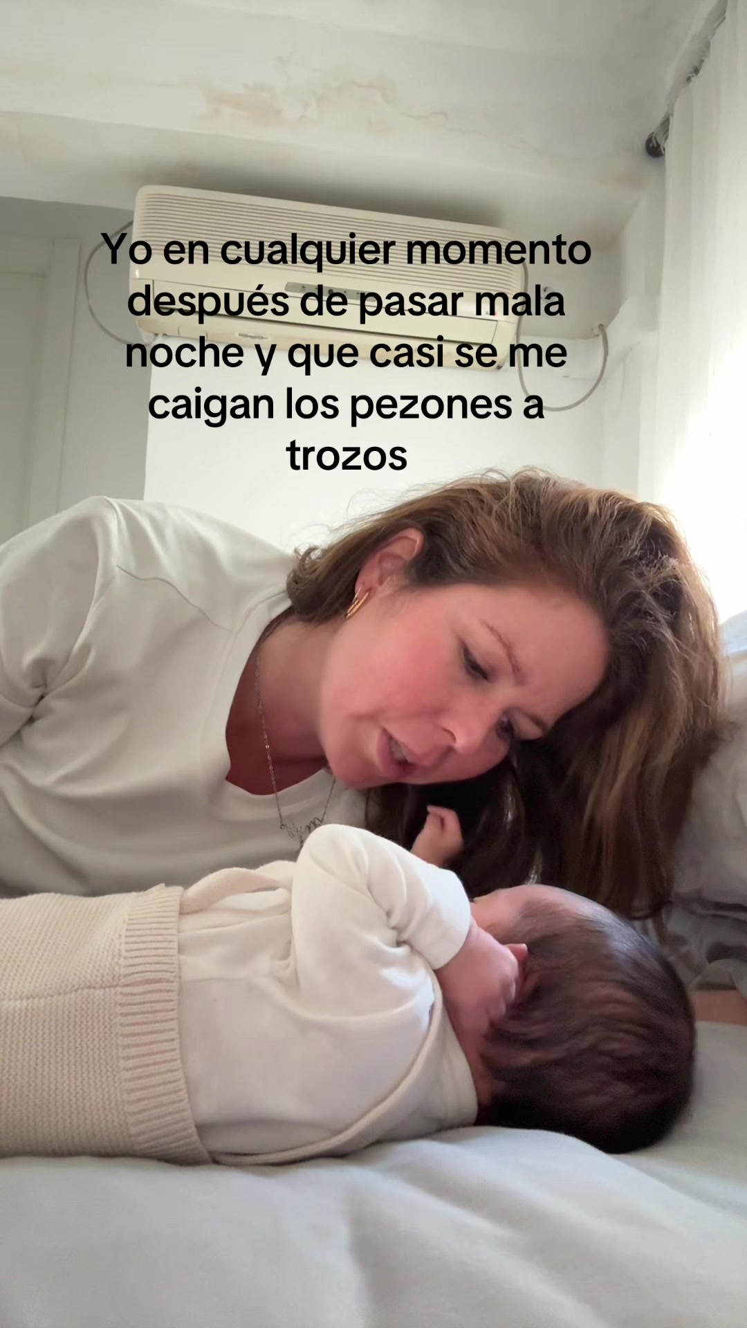 @Mar&iacute;a