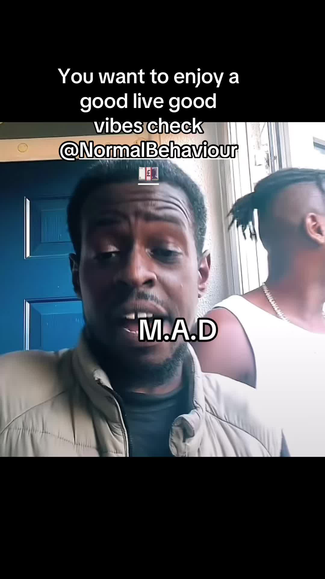 @madnmgnews