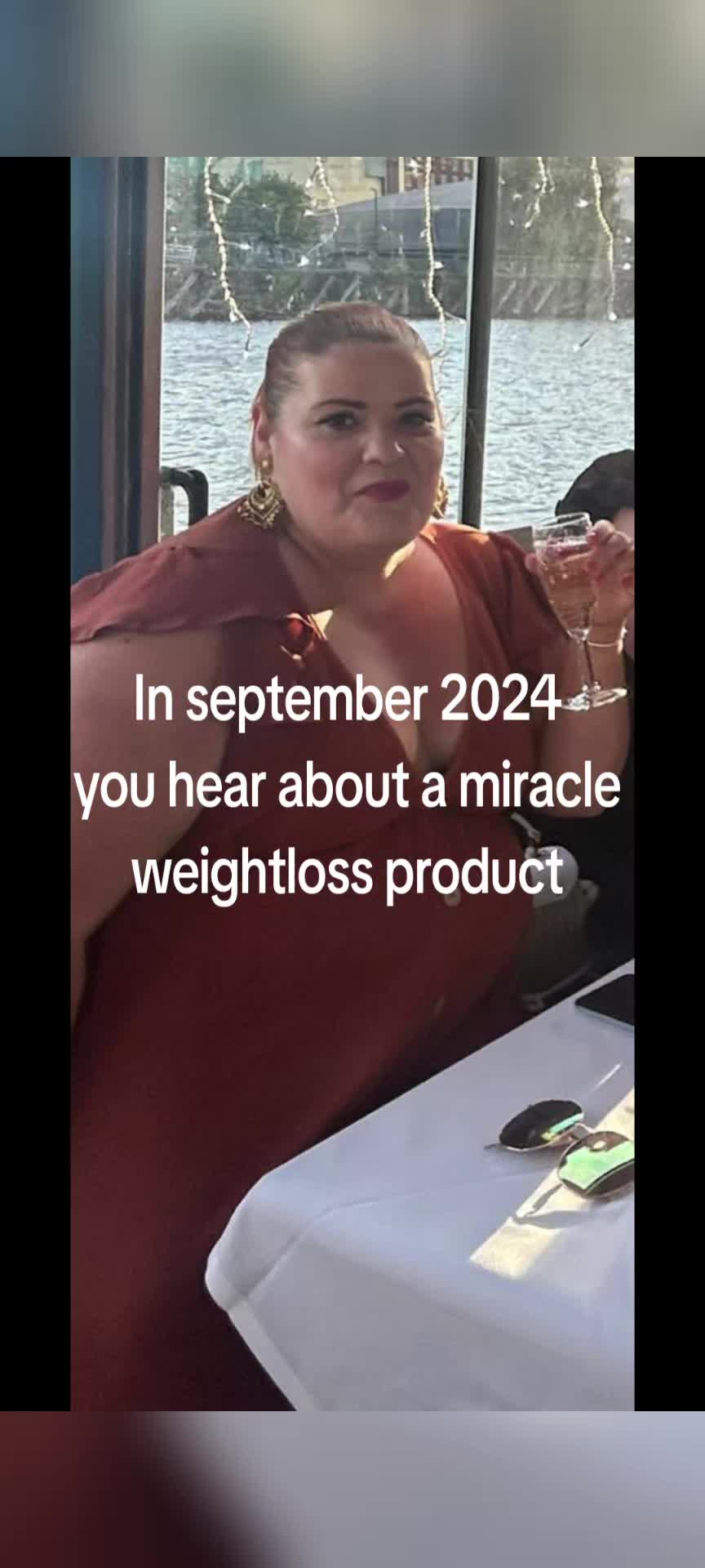 @RachBest