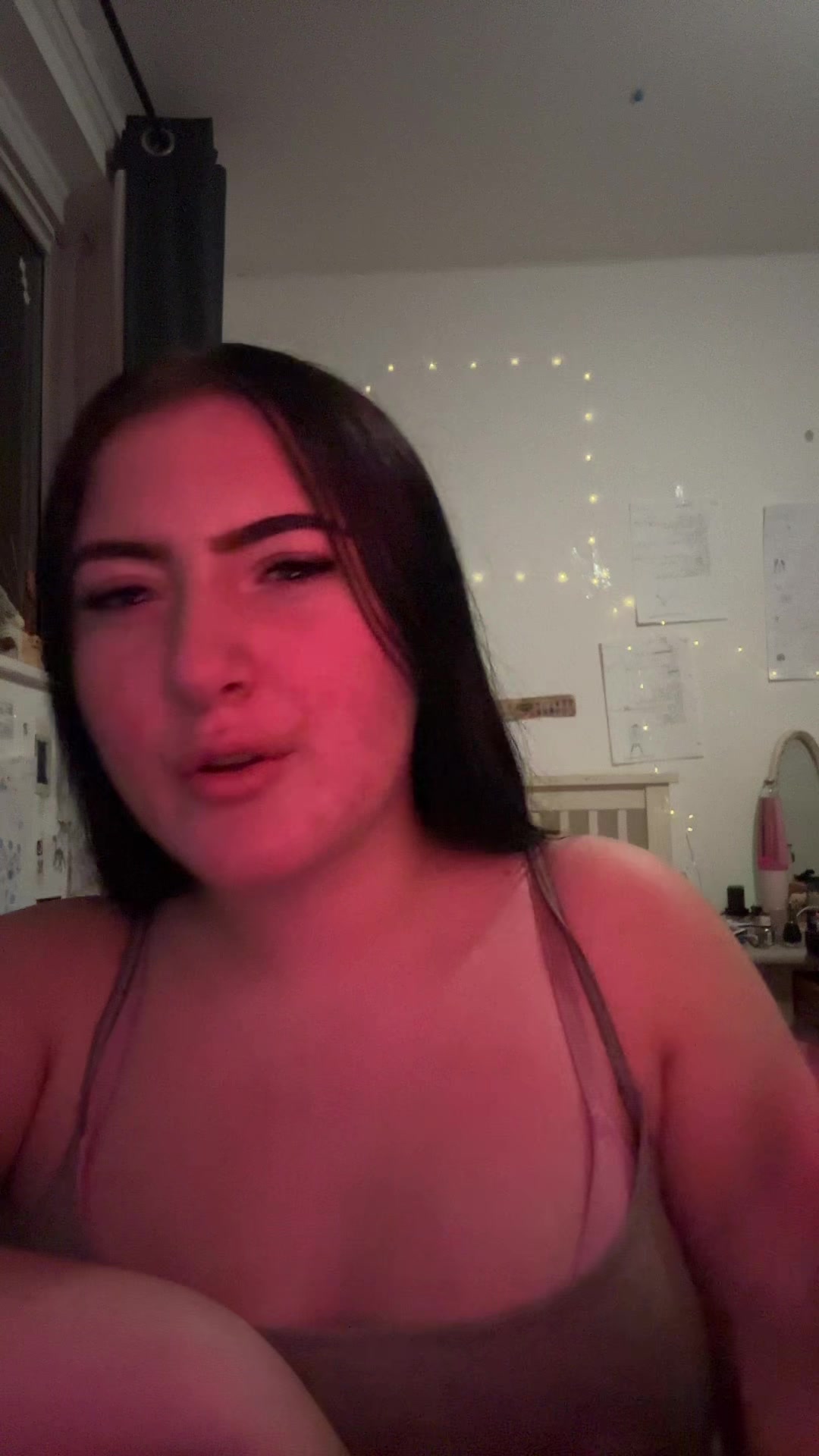 @abbiexoxo11