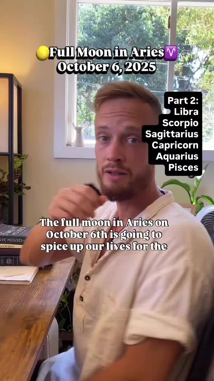 @Christian Klausner