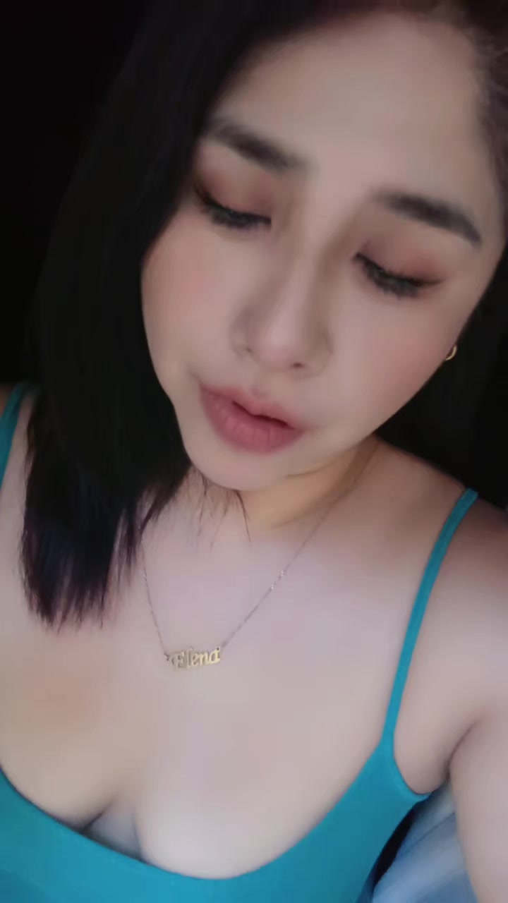 @Malena