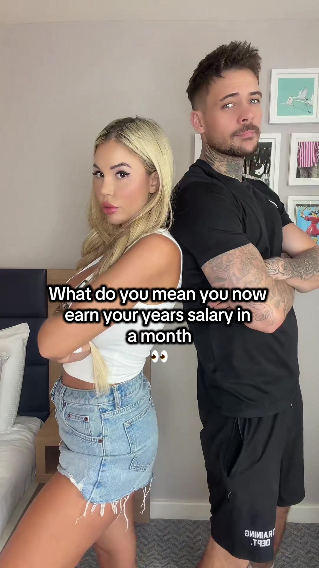 @dollymazex