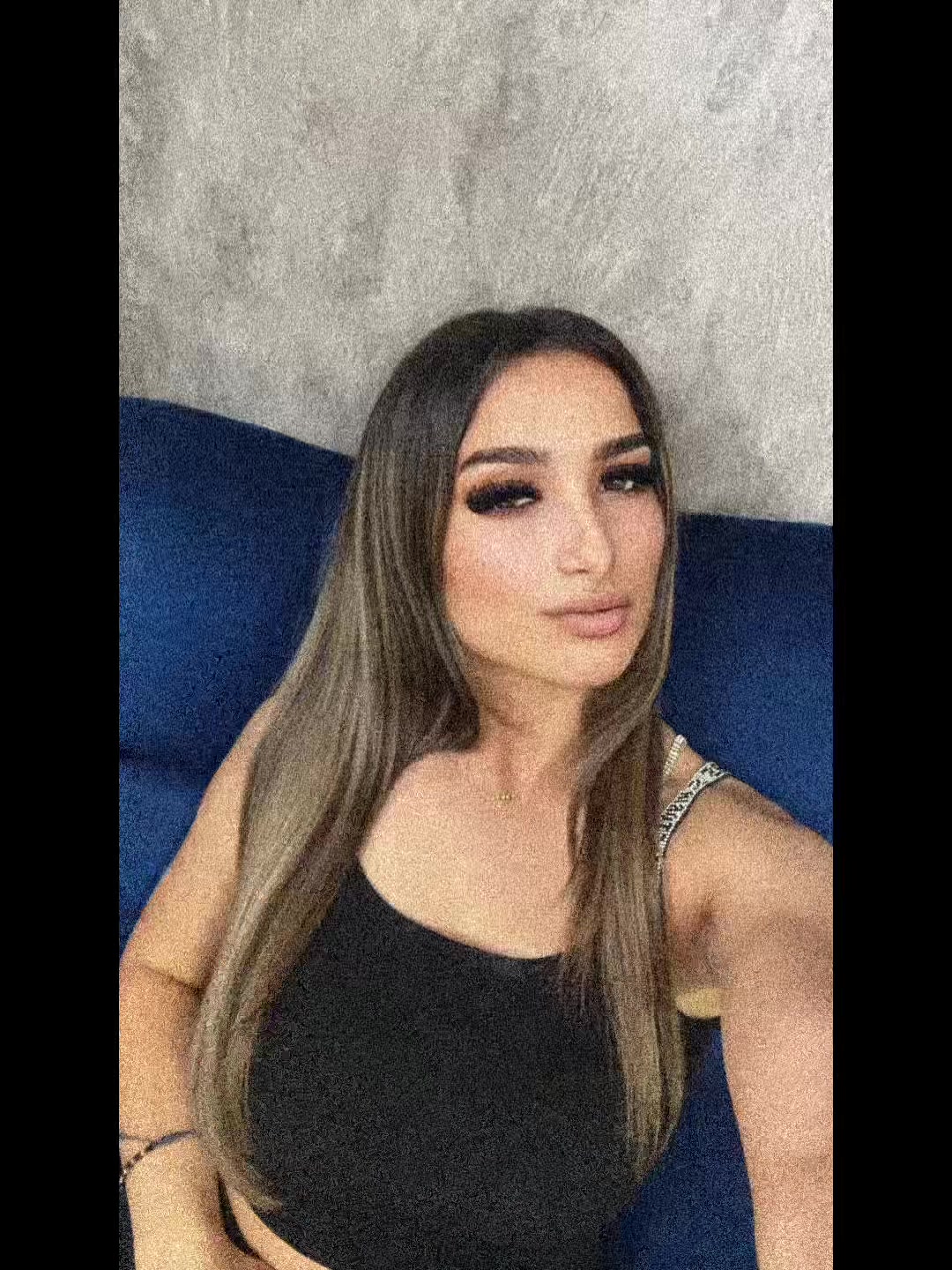 @Kreatza Claudia🖤