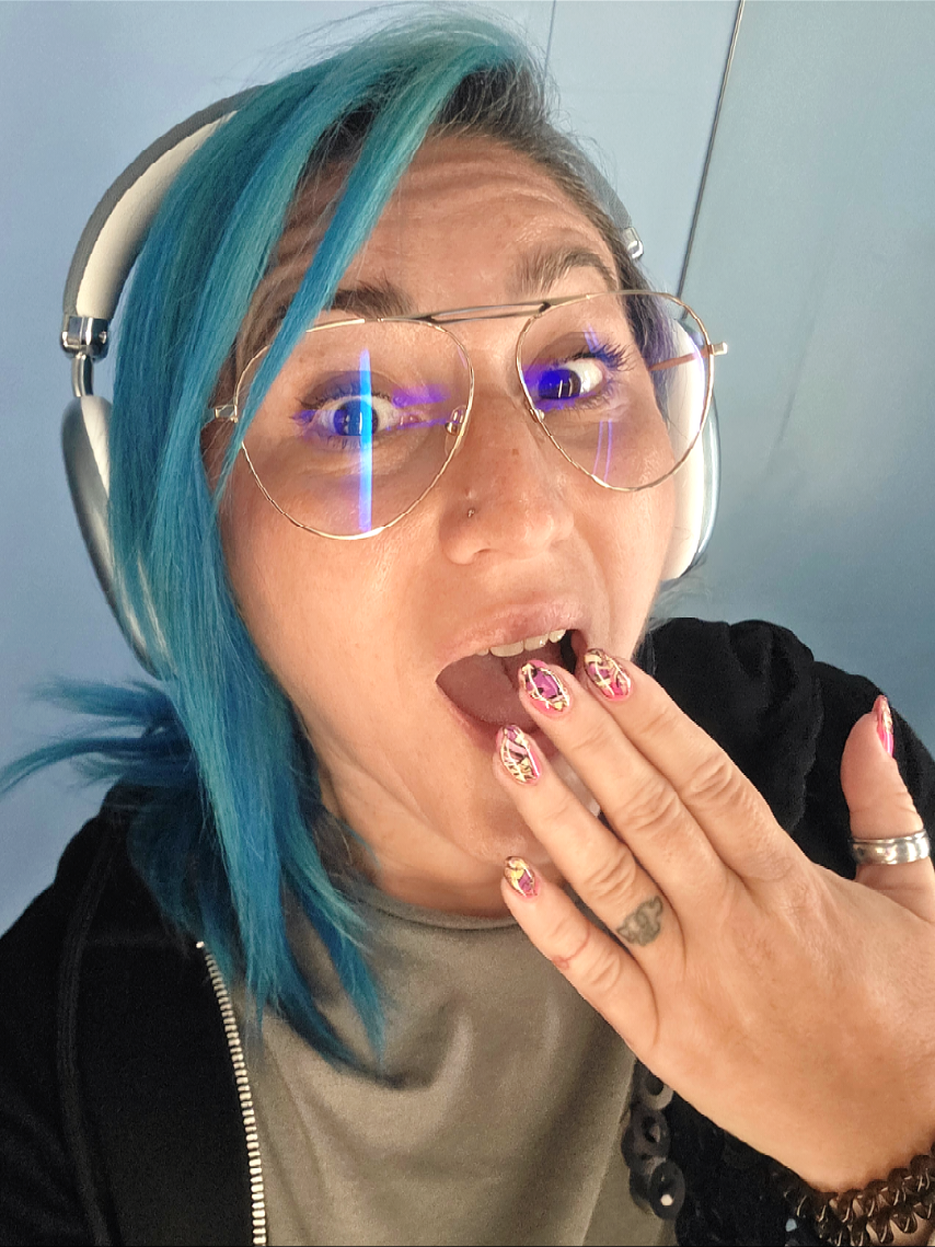@bettysha.official