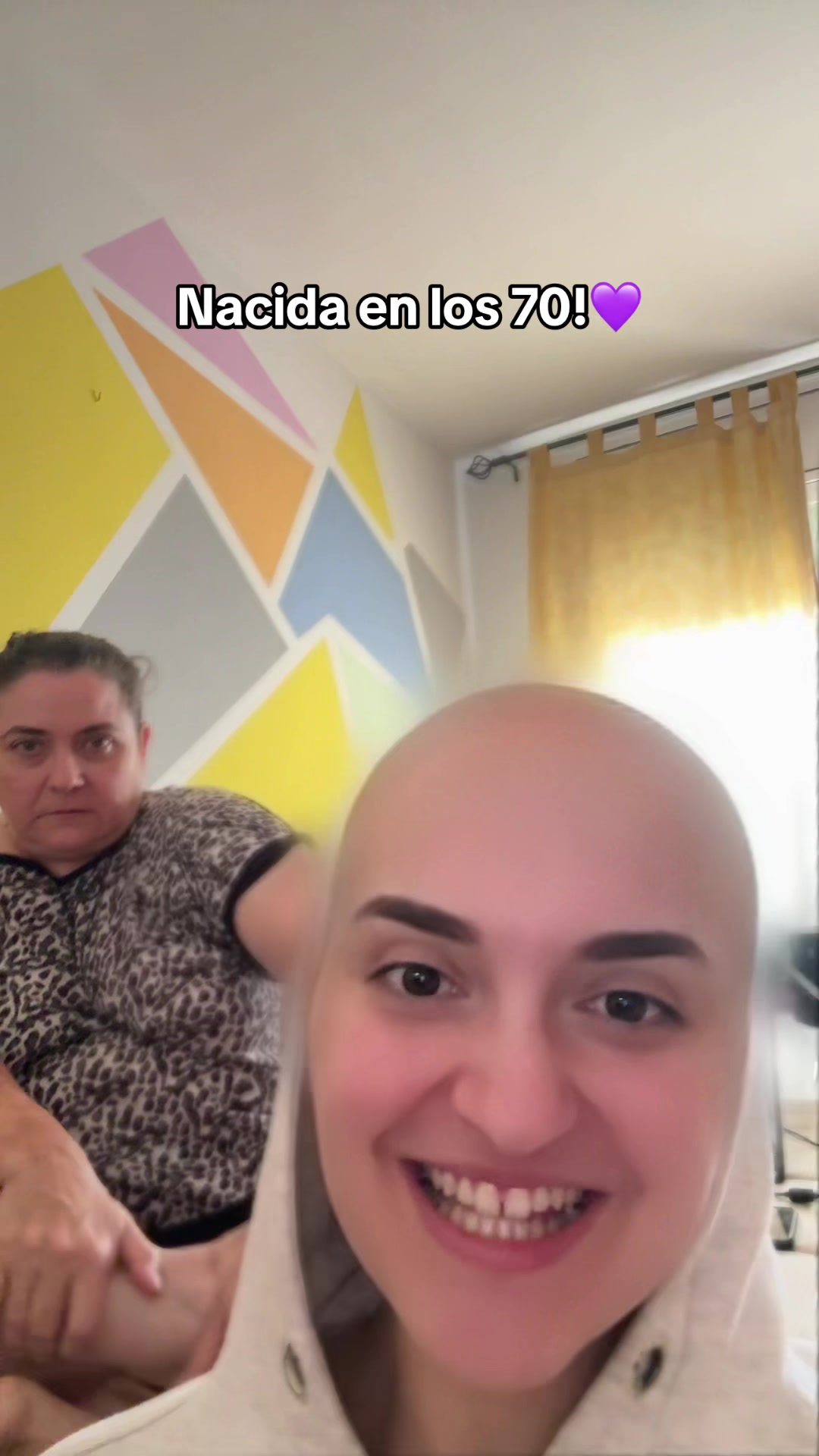 @Marietta León