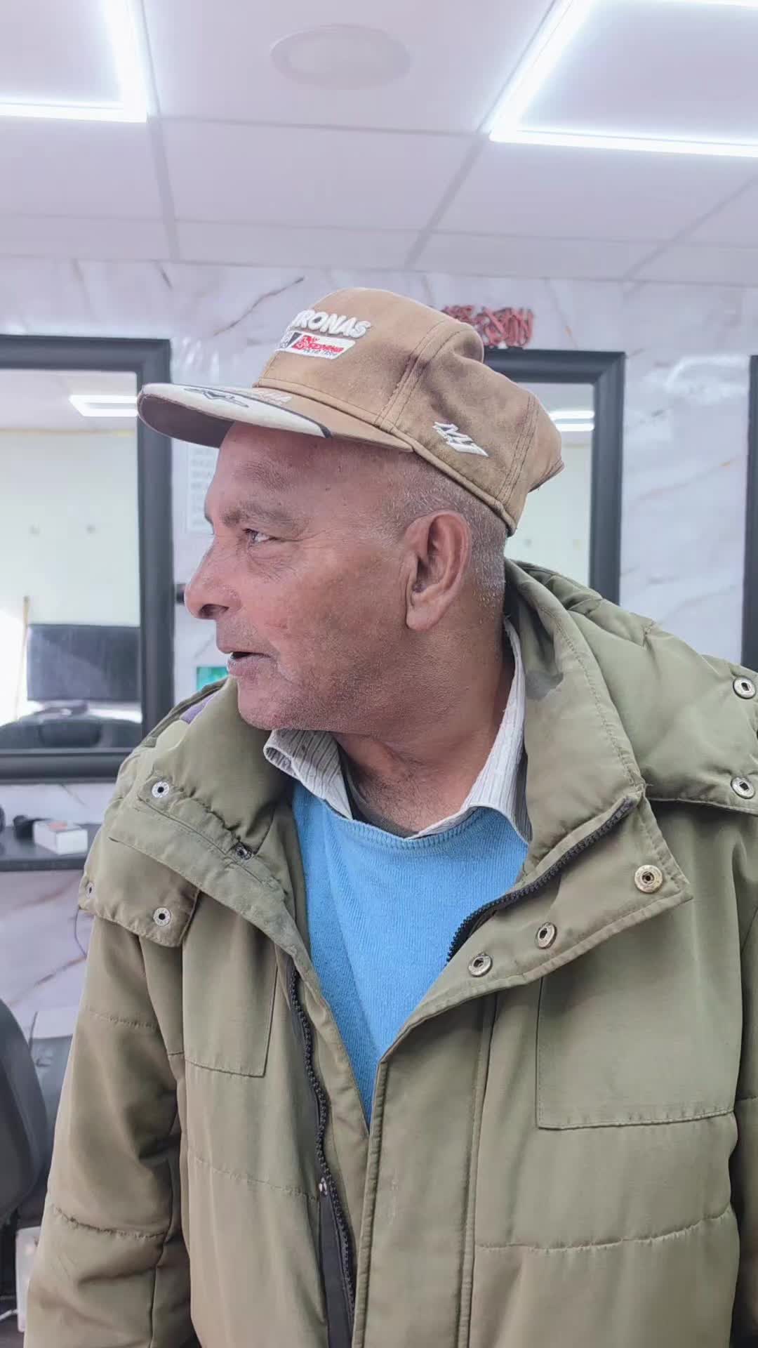 @&reg;️&reg;️𝕣ꪖꪗꫝꪊડડ&reg;️&reg;️ ریاض حسین