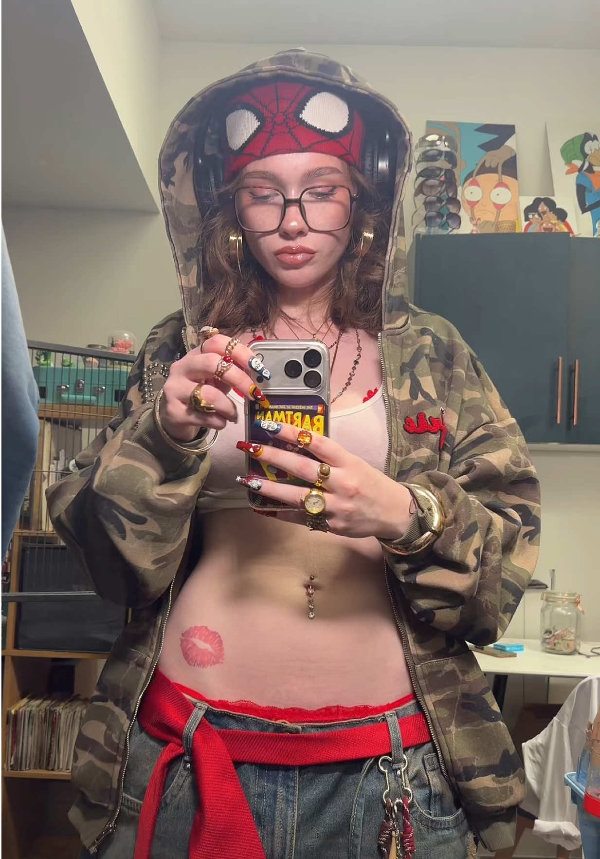 @.spicyfeet