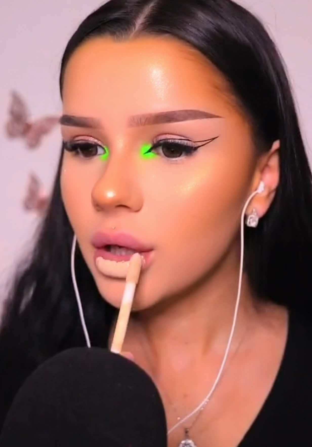 @Nadina Ioana