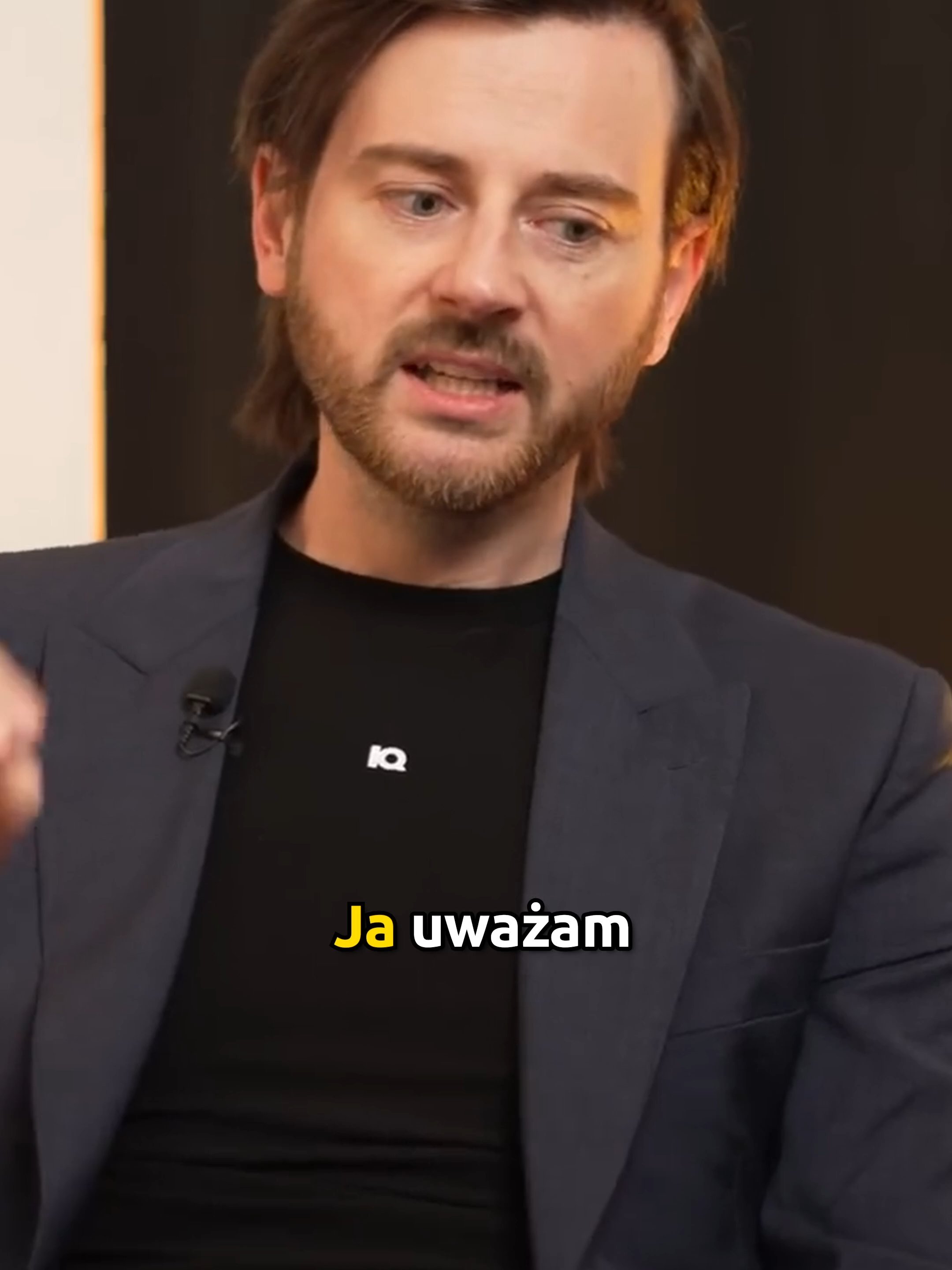 @Dawid Pałka