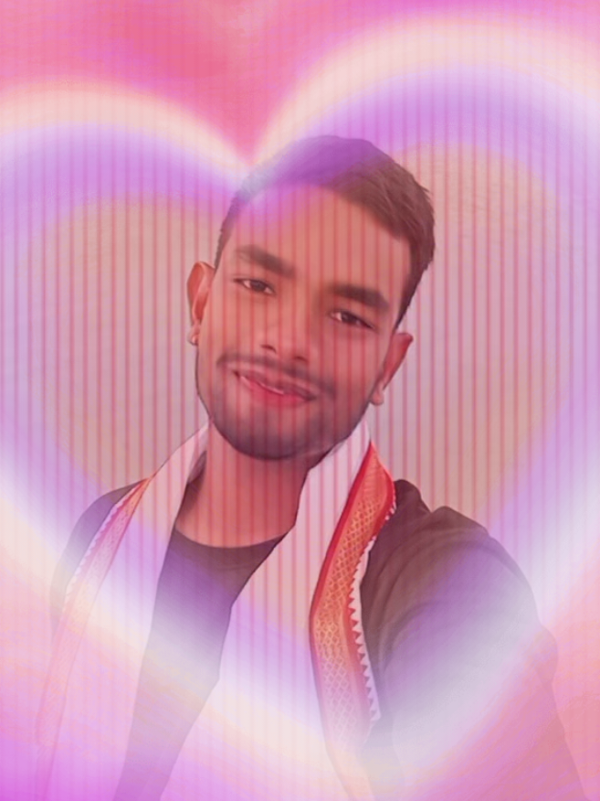 @Mr_MaHaRa_🇳🇵🤝🇶🇦