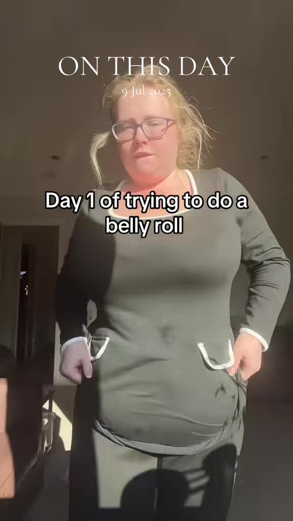 @Big_tianna