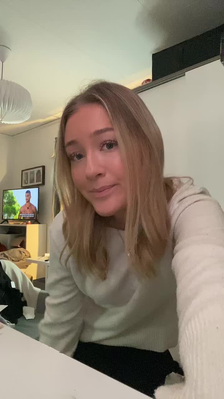 @Veraa👸🏼🦋