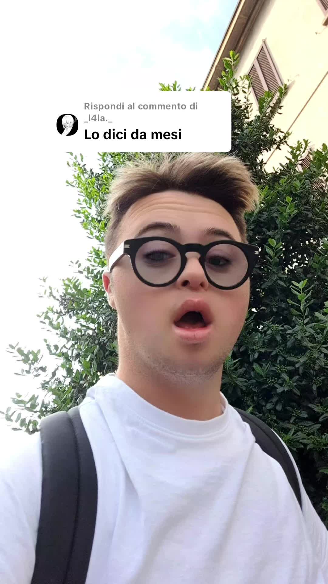 @FRASALMO