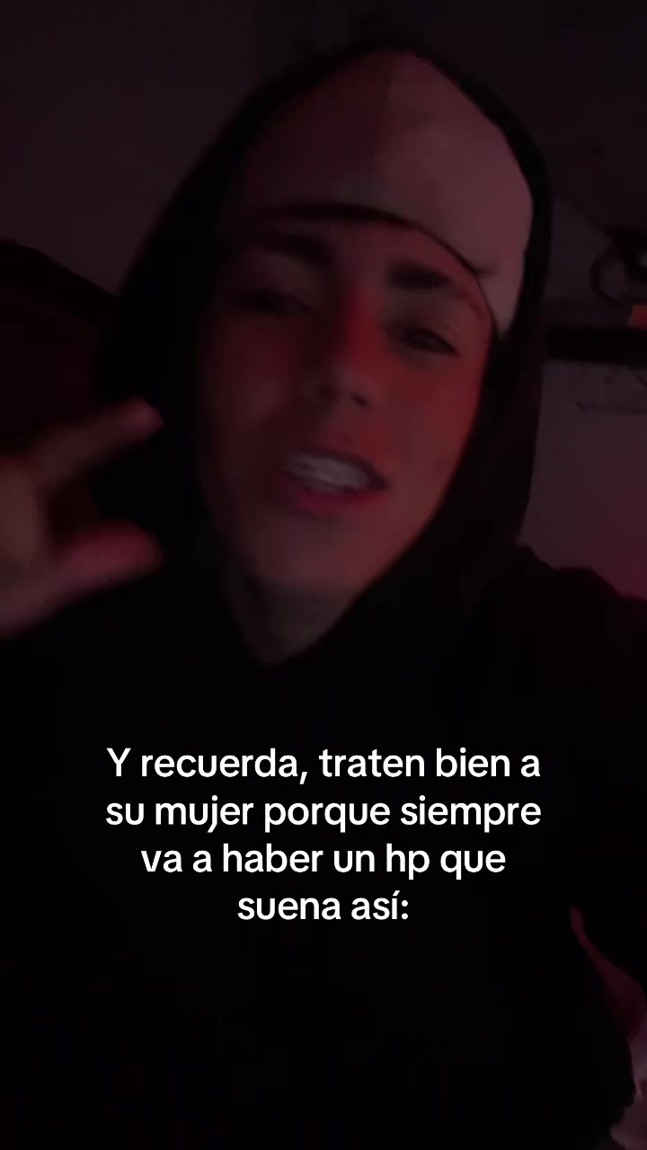 @elias 🦖