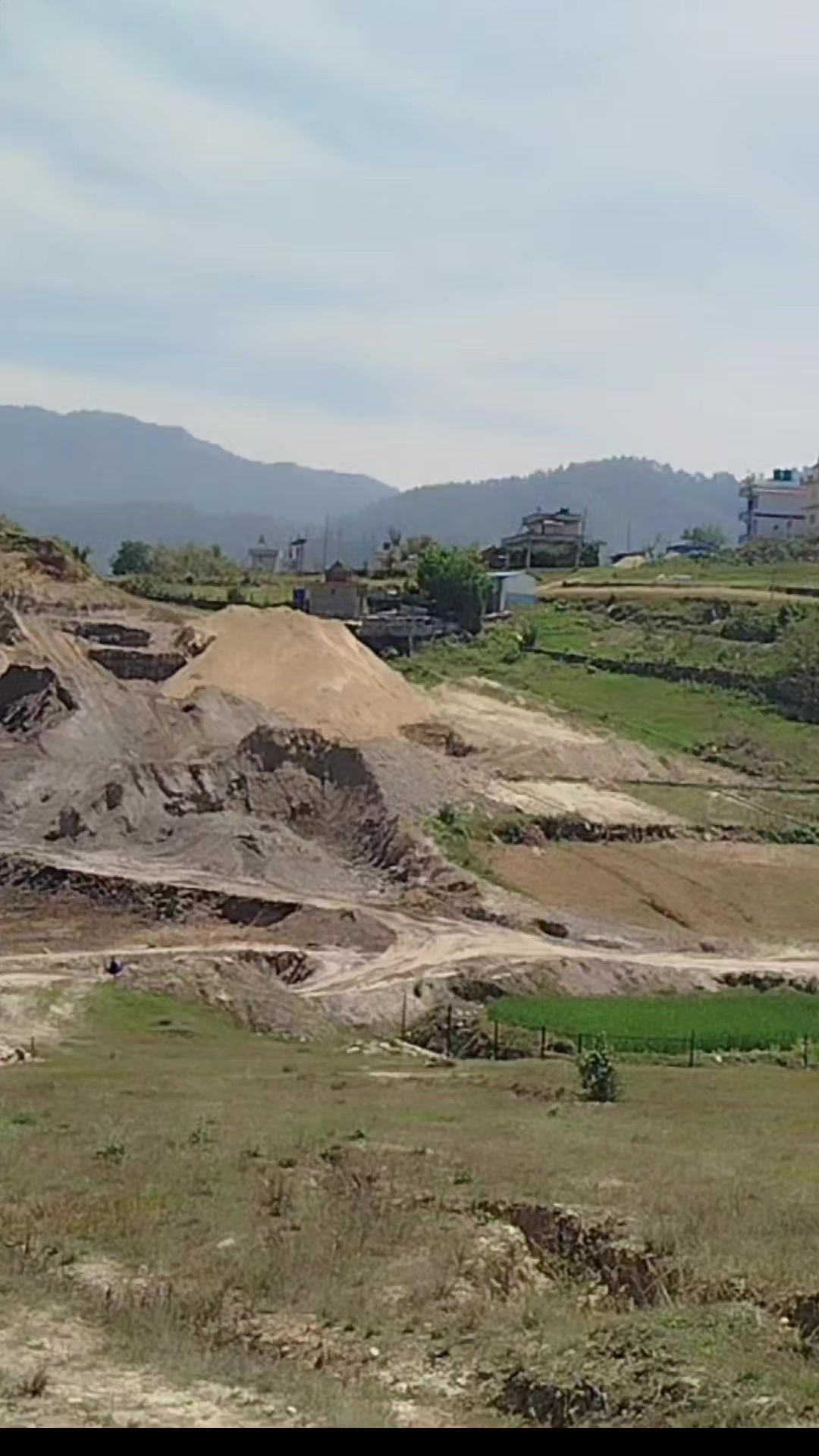 @SuryaRealtyOfficial सुर्यवाइबा