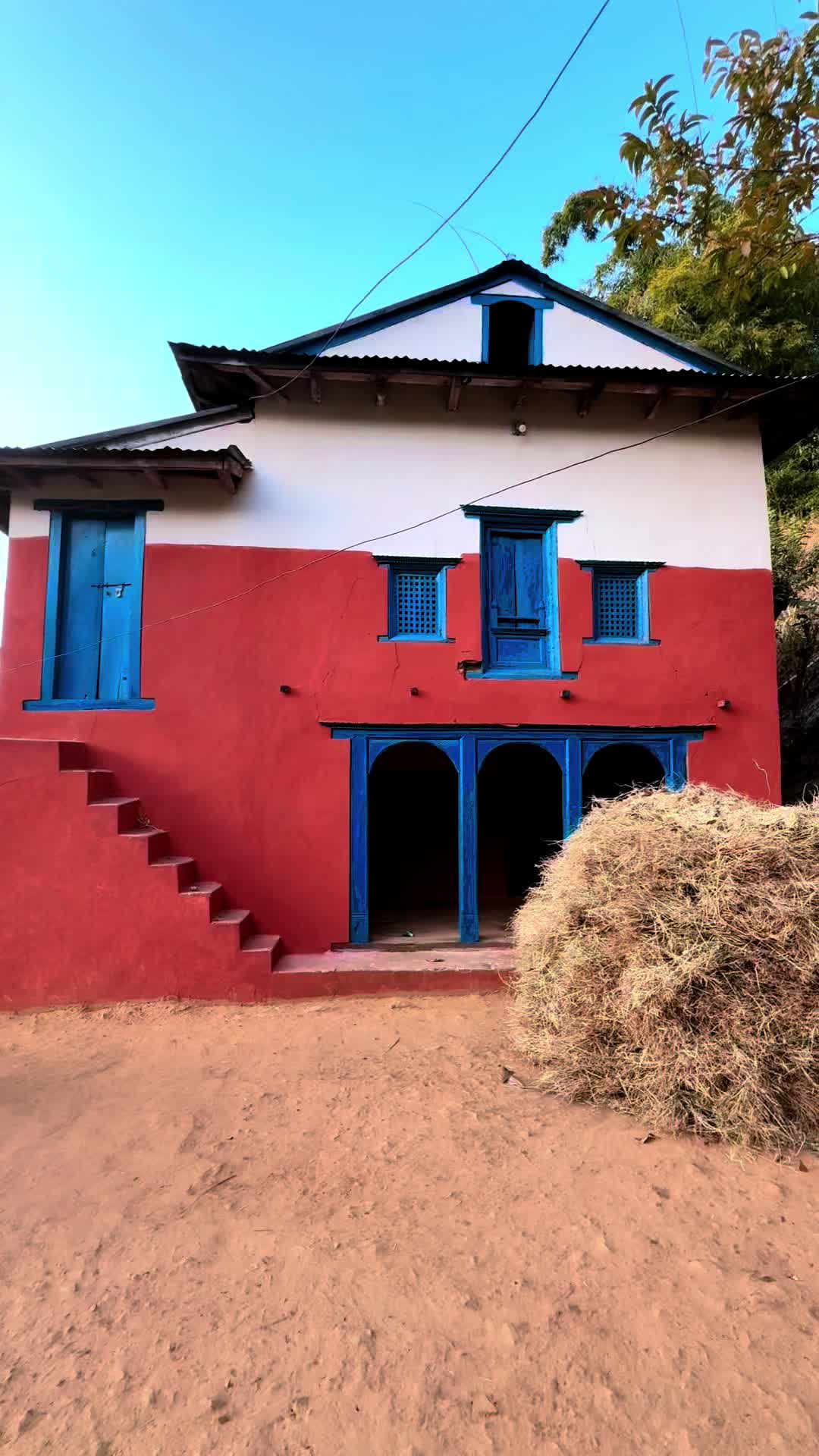 @Princu Sapkota
