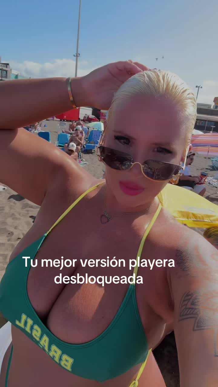 @Cristin jaro