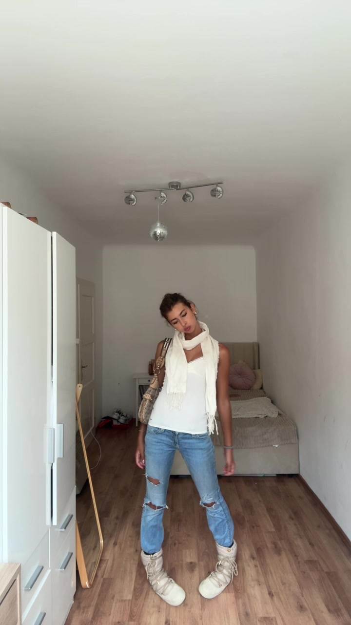 @velvetangel🪽🧺💕