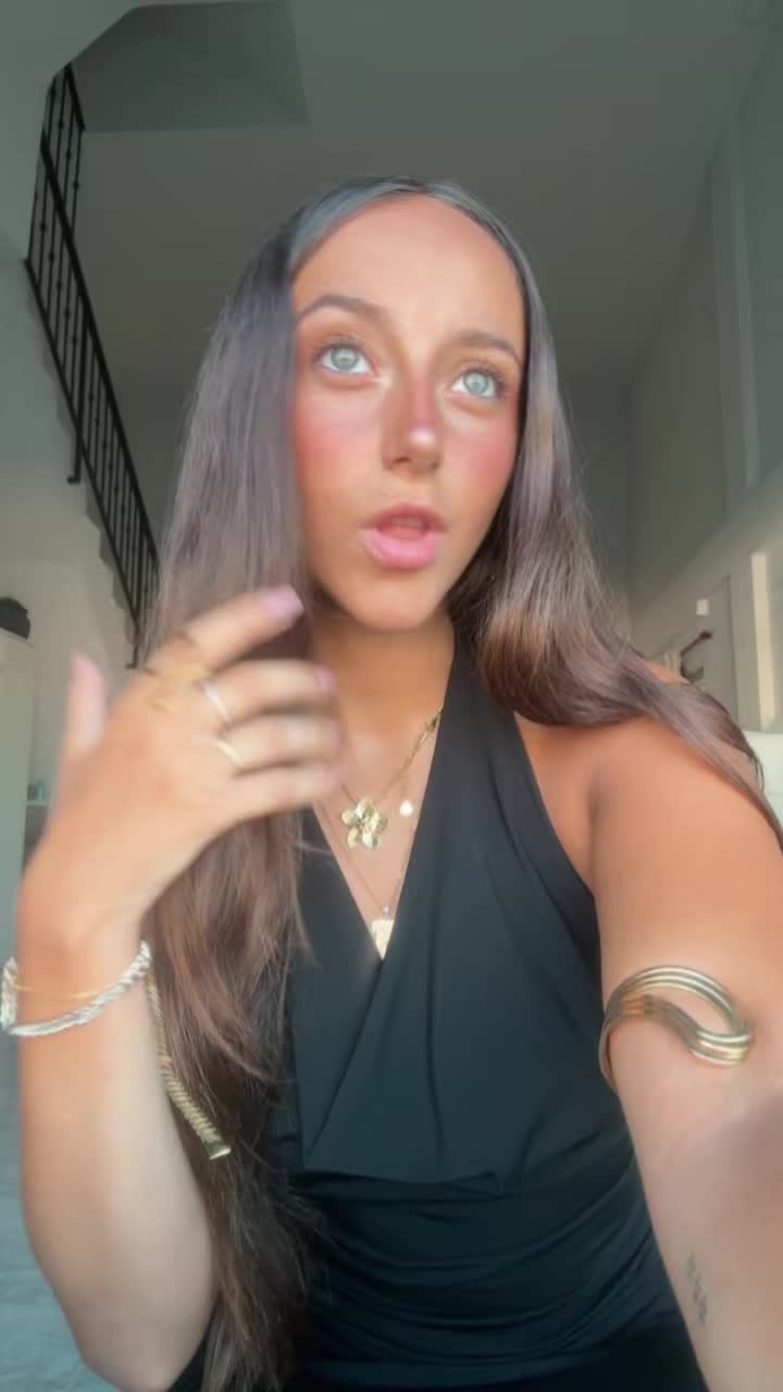 @cami
