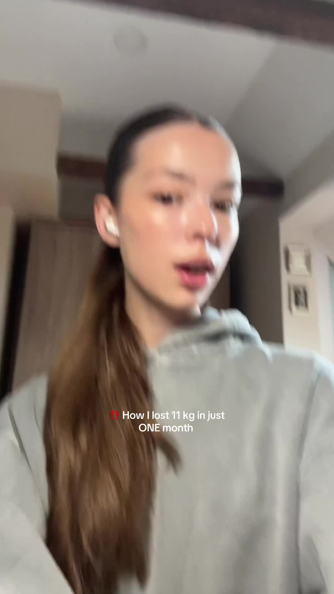 @🧘🏼&zwj;♀️