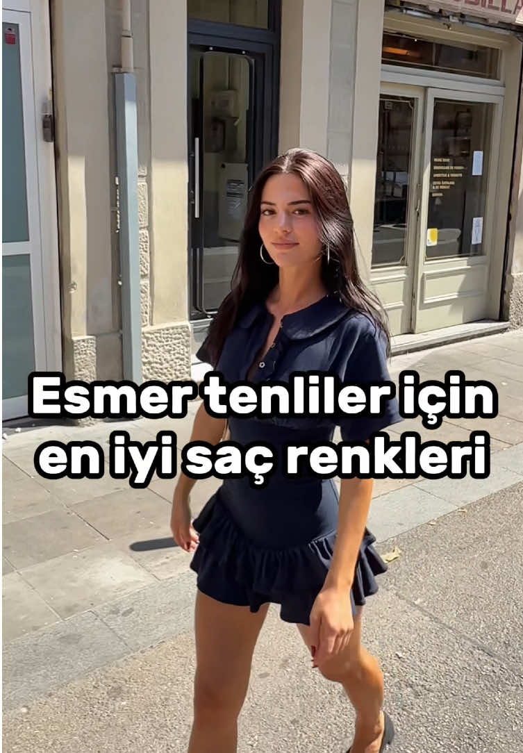 @fit.paylasimlar
