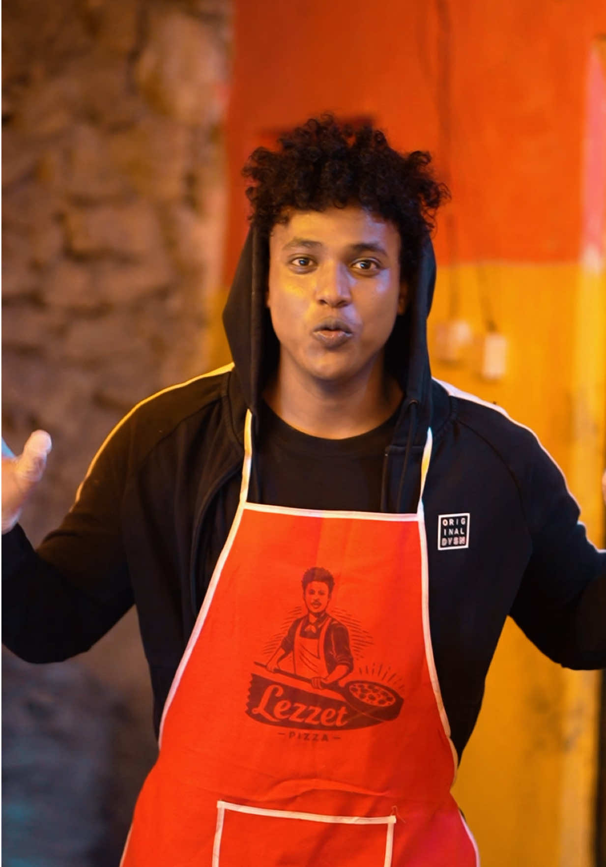@cimraan ⭐❤️