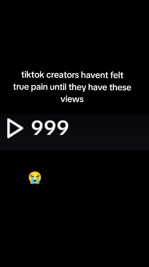 @relateahhmoments