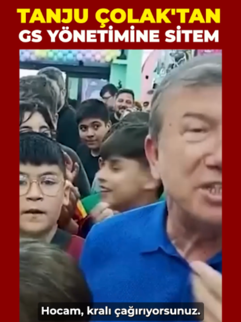 @odatv.com