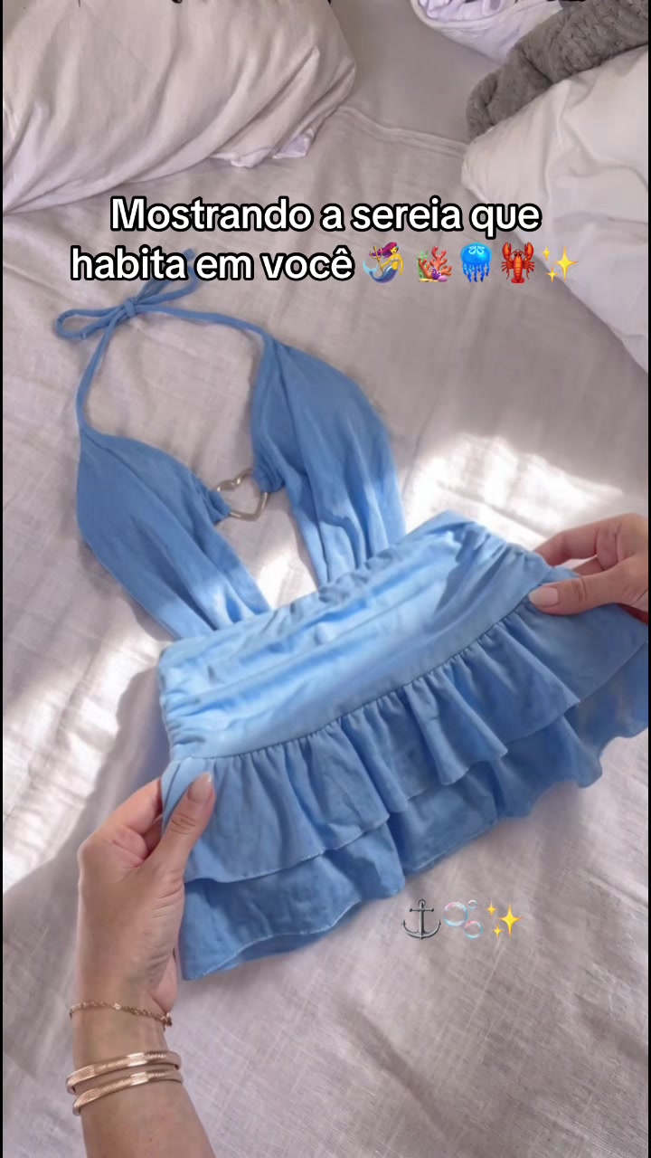 @Mel
