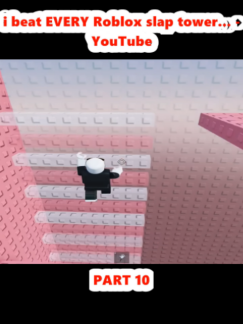 @OTTER ON ROBLOX