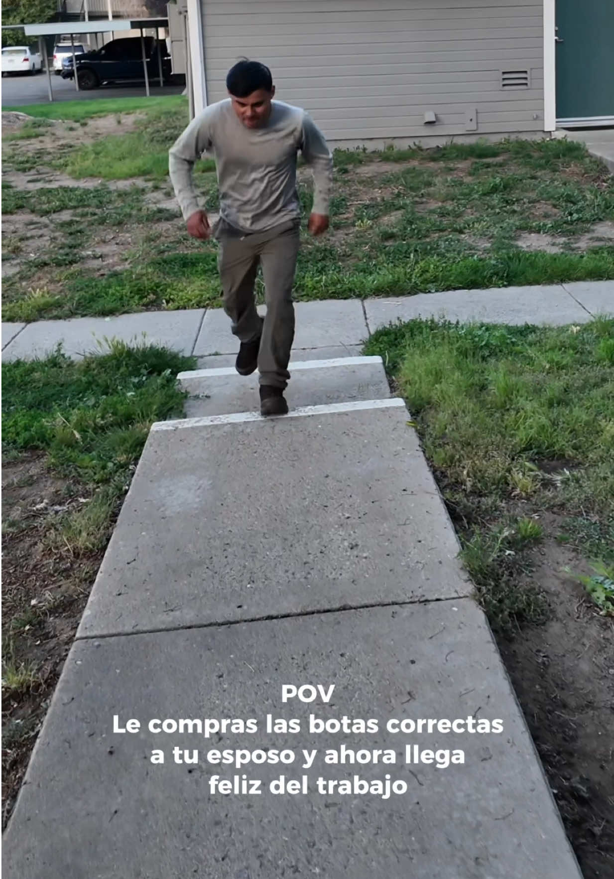 @Mirka Ch&aacute;vez