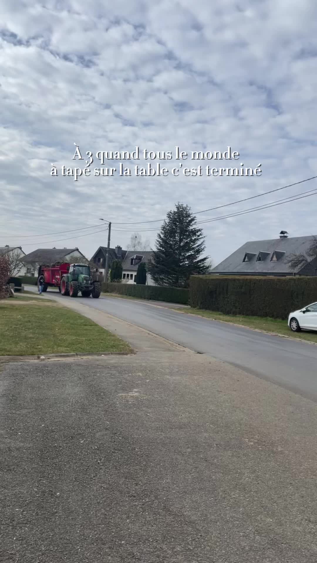 @Theo_🅰️gri16