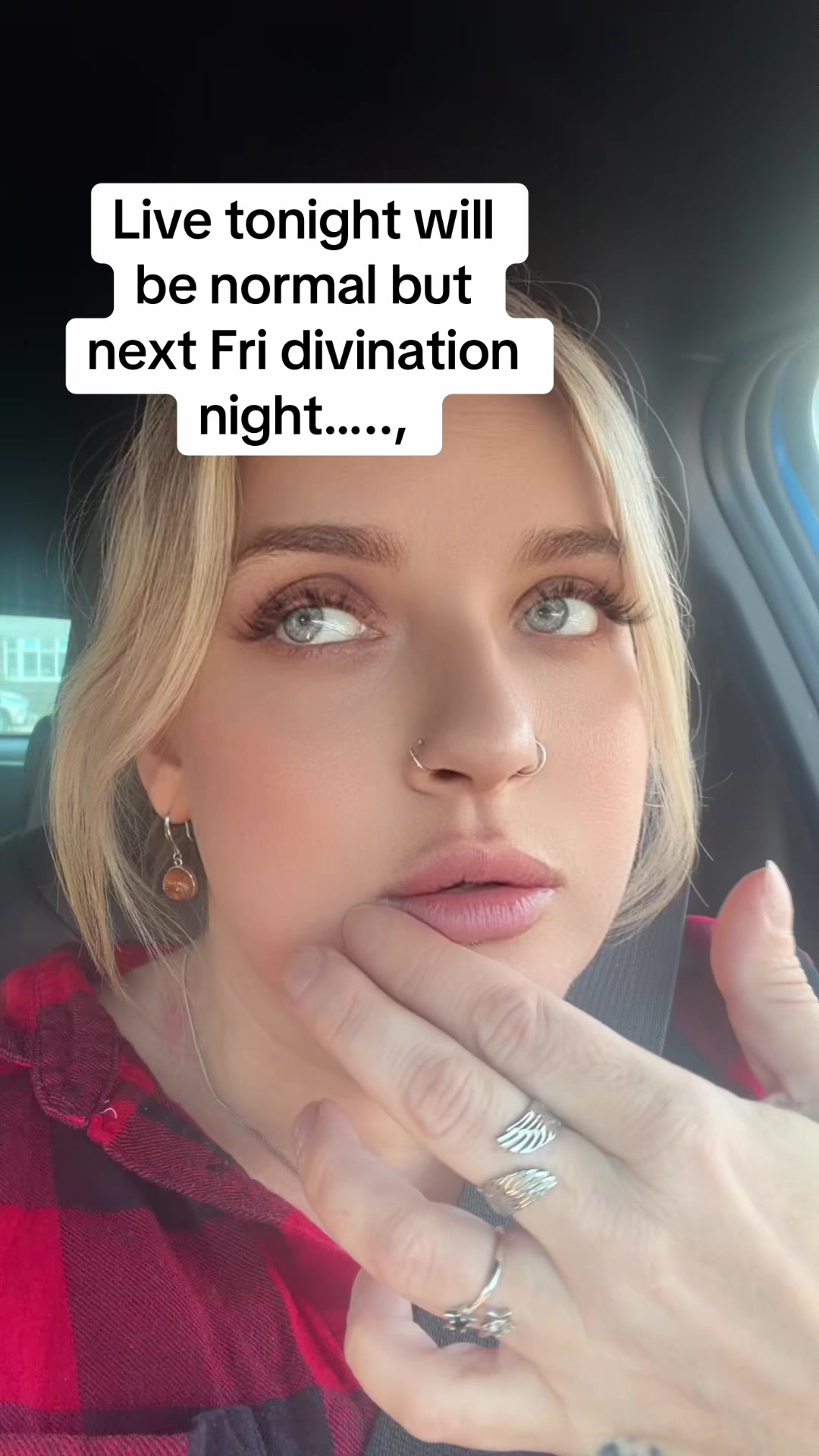 @BethanyBirds-medium